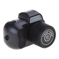 Camara Digital Port�til con Grabaci�n HD